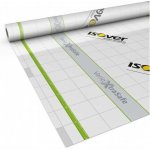 Isover Vario XtraSafe 1,5 x 40 m – Sleviste.cz