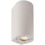ACA Lighting Garden MK0522RW – Hledejceny.cz