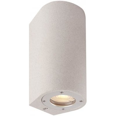 ACA Lighting Garden MK0522RW – Hledejceny.cz