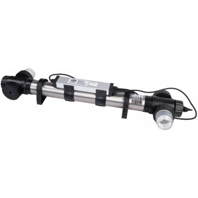 Aqua Nova UV lampa NUVC-40 – Zbozi.Blesk.cz