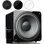 SVS SB-1000 Pro – Zboží Živě