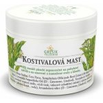 Grešík kostivalová mast 50ml – Zboží Dáma