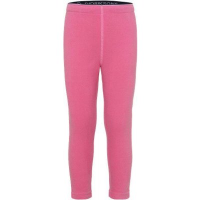 D1913 MONTE – Sleviste.cz