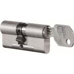 EVVA EPS-M 27/46mm – HobbyKompas.cz
