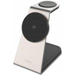 Fixed FIXMPOS-AL2-TI – Zbozi.Blesk.cz