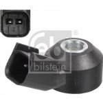 Senzor klepání FEBI BILSTEIN 106965 – Zboží Mobilmania