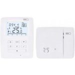 EMOS P5611OT – Zbozi.Blesk.cz