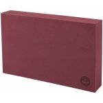 Bodhi Asana EVA 305 mm x 205 mm x 50 mm – Zboží Dáma