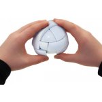 Hlavolam RecentToys MINI SKEWB – Zboží Dáma