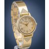 Hodinky Guess GW0474L2