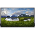 Dell P7524QT – Zboží Živě