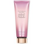Victoria's Secret Velvet Petals Shimmer tělové mléko 236 ml – Hledejceny.cz