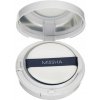 Make-up Missha Magic Cushion Moist Up 21 Light Beige Hydratační a rozjasňující make-up v houbičce 21 Light Beige 15 g