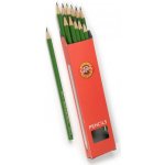 Koh i Noor 1703 č. 3 3 ks – Sleviste.cz