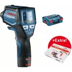 Bosch GIS 1000 C 0.601.083.301 – Hledejceny.cz