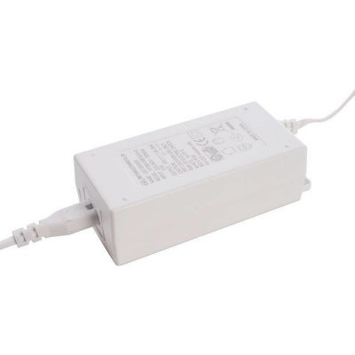 Deko Light 862074 zásuvkový napájecí adaptér, stálé napětí 24 V/DC 1500 mA 36 W