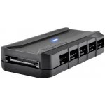 Thermaltake Commander FP – Sleviste.cz