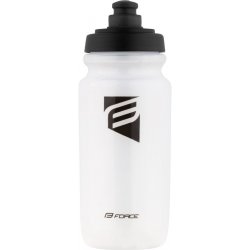 FORCE SLASH 550 ml