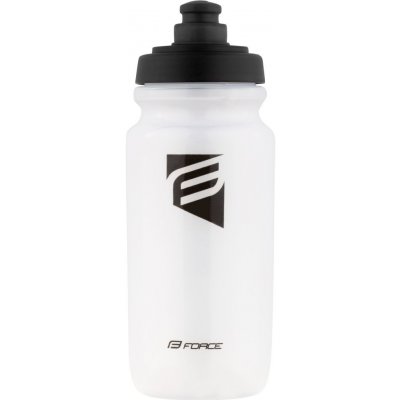 FORCE SLASH 550 ml – Sleviste.cz