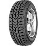 Goodyear UltraGrip Cargo 195/70 R15 104/102S – Sleviste.cz