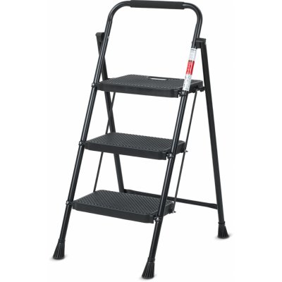 Lamart LT8097 – Hledejceny.cz