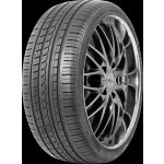 Pirelli P Zero Rosso 265/35 R18 93Y – Hledejceny.cz