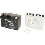 Yuasa YT9B-BS – Hledejceny.cz