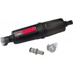 MSR THRU-LINK – Hledejceny.cz