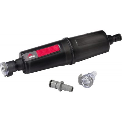 MSR THRU-LINK – Hledejceny.cz
