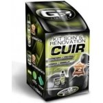 GS27 Leather Care and Renovation Kit | Zboží Auto