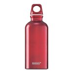 Sigg Traveller 600 ml – Zboží Mobilmania