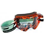 ProGrip 3450 – Sleviste.cz