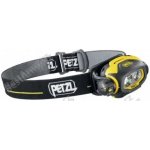 Petzl Pixa 3 – Zbozi.Blesk.cz