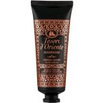 TESORI D'ORIENTE Hammam 75 ml – Hledejceny.cz