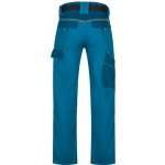 Ardon H8951 Cool Trend kalhoty do pasu středně modré – Sleviste.cz
