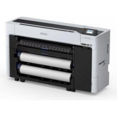 Epson SureColor T5700DM – Zboží Živě