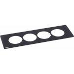 Legrand 654765 – Hledejceny.cz