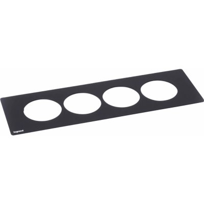 Legrand 654765 – Hledejceny.cz