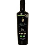 Acaia Olivový Olej Extra Panenský 0,5 l – Sleviste.cz