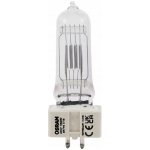 Osram 64744 1000W GX9.5 230V – Zboží Živě