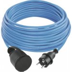 EMOS P01420W – Zbozi.Blesk.cz