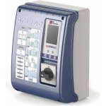 Pedrollo Řídící jednotka E1 Provedení: TRI/2 – Sleviste.cz