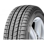 BFGoodrich Activan Winter 195/75 R16 107R – Hledejceny.cz