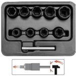 Yato YT-0603 – Zboží Dáma