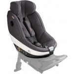 BeSafe Beyond 2025 dark grey mélange – Zboží Dáma