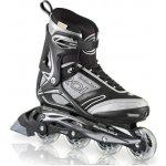 Rollerblade SPIRIT BLADE – Zbozi.Blesk.cz