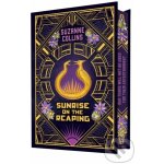 Sunrise on the Reaping: Collector's Edition (A Hunger Games Novel) – Hledejceny.cz
