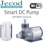 Jecod Jebao ADP 5000 Wi-Fi – Zboží Dáma