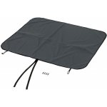 Sera GVG - mix 250 ml – Zboží Mobilmania