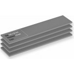 ARCTIC Thermal pad TP-4 120 x 20 x 1 mm 4 ks ACTPD00066A – Hledejceny.cz